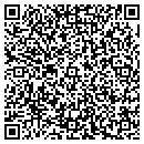 QR code with Chitayat R MD contacts