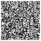 QR code with Attis Distribution Co LLC contacts