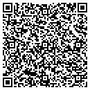 QR code with Over-Flo Printing Co contacts