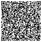 QR code with Augusta Trading Company contacts
