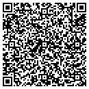 QR code with Chopra Rakesh MD contacts