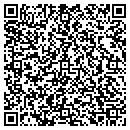 QR code with Technique Automotive contacts