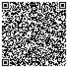 QR code with Secure Health Information contacts