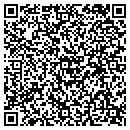 QR code with Foot Care Solutions contacts