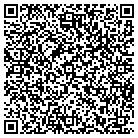 QR code with Foot Doctor Findlay Ohio contacts