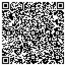 QR code with Paragrafix contacts