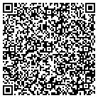 QR code with Colbert Phillip M MD contacts