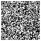 QR code with Colbert Phillip M MD contacts