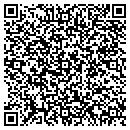 QR code with Auto Export LLC contacts