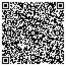 QR code with Pat's Pronto Print contacts