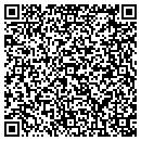 QR code with Corlin Richard F MD contacts