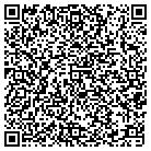 QR code with Forman Michael W DPM contacts
