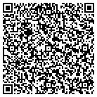 QR code with Autumn Distributions LLC contacts