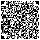QR code with Stone Fence Moldings Inc contacts