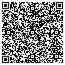 QR code with Kennedy Center contacts