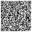 QR code with Av Distribution LLC contacts