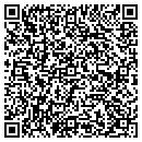 QR code with Perrigo Printing contacts