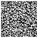 QR code with Dang Long P MD contacts