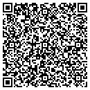 QR code with Fracassa Michael DPM contacts