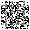QR code with Reel Adventure Productions contacts