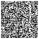 QR code with Fracassa Michael DPM contacts