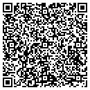 QR code with Greene & Greene contacts