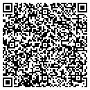 QR code with Phase 3 Graphics contacts