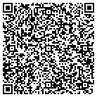 QR code with Baker Distribution LLC contacts