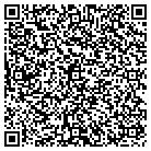 QR code with Sunita Anantaneni Dpm P C contacts