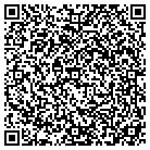 QR code with Rock Ridge Productions Inc contacts
