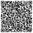 QR code with Sunshine Holdings LLC contacts