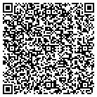 QR code with Fracassa Michael DPM contacts