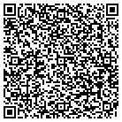 QR code with Ballout Trading Inc contacts