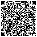 QR code with Seriousfun Audio Producti contacts