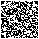 QR code with Swi Holdings LLC contacts