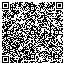 QR code with John W Lowndes Inc contacts