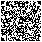 QR code with Swiss Trust Holding Company contacts