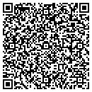 QR code with Saras Ride Inc contacts