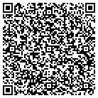 QR code with Photo Offset Printing contacts