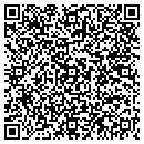 QR code with Barn Importsinc contacts