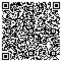 QR code with Pictorial Offset contacts
