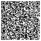 QR code with Tag Investment Holdings LLC contacts