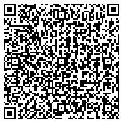 QR code with Francisco Jr Joseph DPM contacts