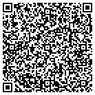 QR code with Francisco Jr Joseph J DPM contacts