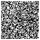 QR code with Station Technologies LLC contacts