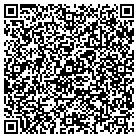 QR code with Usda State & Federal Lab contacts