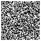 QR code with Francisco Jr Joseph J DPM contacts