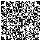 QR code with Baruch Distributors LLC contacts