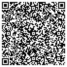 QR code with Francisco Jr Joseph J DPM contacts