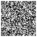 QR code with Strs Productions Inc contacts